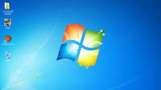 Crossfire AL - Client file corruption detected