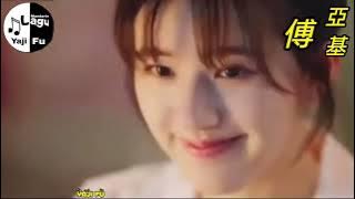 Download lagu Zui Zi You Shi Wo He Ni - Liu De Hua / Andy Lau [ 最自由是我和你 - 劉德華 / Andy Lau ] Lirik & Terjemahan Indo