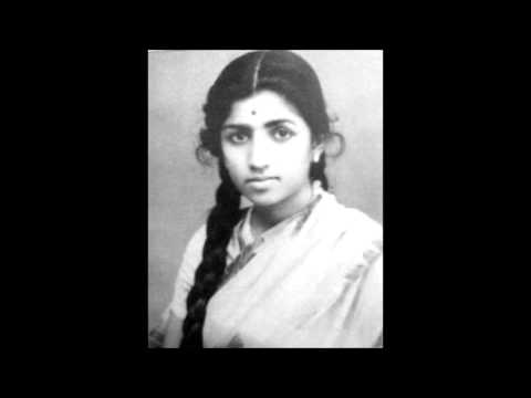 Gori Sudh Na Bisar Piya Aayega - গোরী সুধ না বিসর পিযা আযেগা Music Video Thumbnail in Bengali