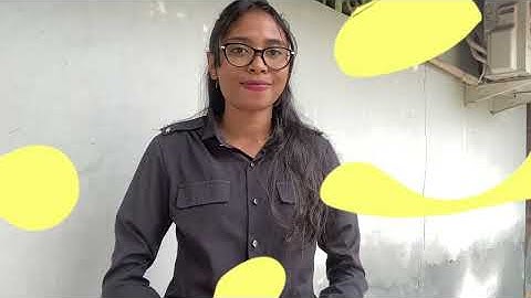 “Sistem Mikroprosesor “ Tugas Vidio UAS Mata Kuliah; Mi￼kroprosesor & Mikrokontroler 