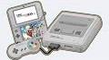 Video for q=q%3Dhttps://www.play-asia.com/new-nintendo-3ds-ll-super-famicom-edition/13/70a257