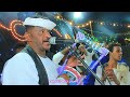 الفخيم عبدالله على ود ود الزين اروع حفلات اسوان