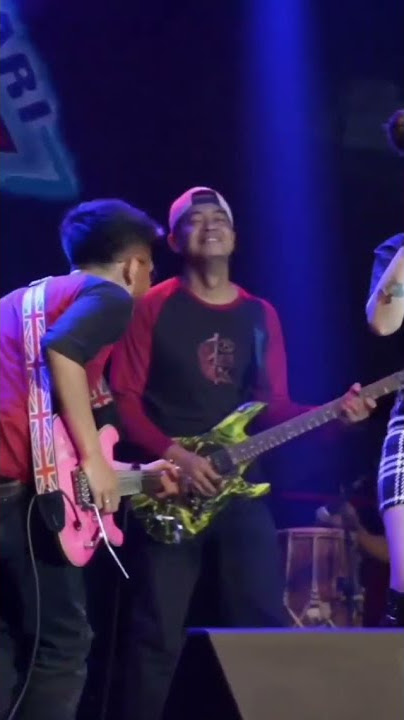 STORY WA  LAGU BAHAGIA COVER SYAHIBA SAUFA