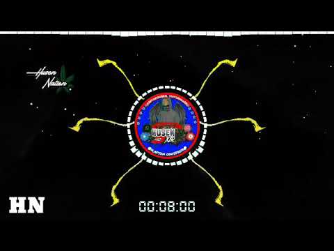 Dj kangen nickerie slow bass REMIX terbaru