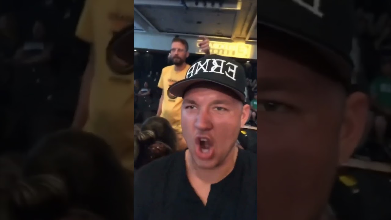 Twist it! Twist that D... [Remix] 