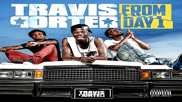 05 Ayy Ladies (feat. Tyga) (Travis Porter - From Day 1)