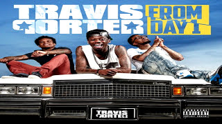 05 Ayy Ladies (feat. Tyga) (Travis Porter - From Day 1)