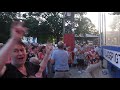Bakken Grande Finale 27 Aug Rock N Roll Music Video Ole Olsen 2019 