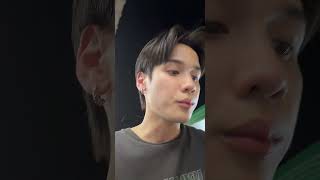 (SurfJava) 260314 TikTok Live [ Java Cam ]