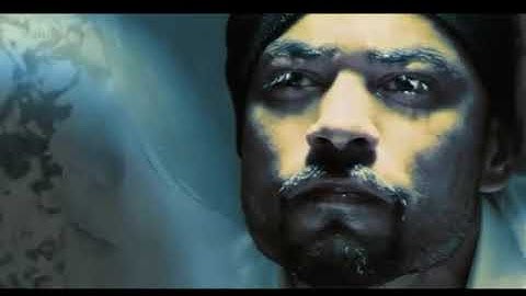 Bohemia     BIJLEE Full Video Song   Skull & Bones   UnOfficial Edited   Ankush Rdb   YouTube