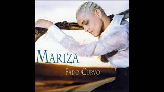 Mariza  -  Menino Do Bairro Negro      - 파두 -