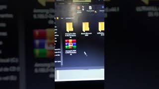 como usar steamunlocked 😱😱😱○⬅️⬅️✔✔✔✔