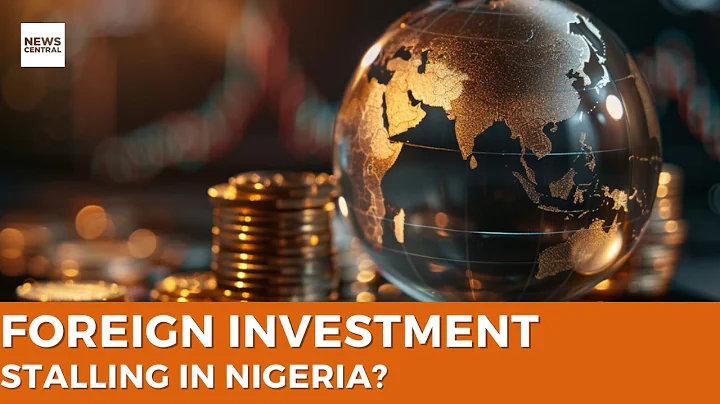 Factors Behind Zero Foreign Investments in Many Nigerian States