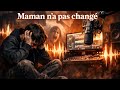ShadowDyl Maman N A Pas Changé Official Audio 