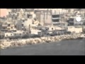 ارتش سوریه از شهر دیرالزور ارتش سوریه از شهر دیرالزور