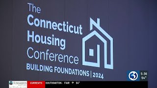 I-Team: Impossible Dream Series - State Lawmakers share potential solutions to housing crisis