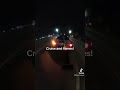 Mazda RX 8 Cruise And Flames Mazda Rx8 Exhaust Carsofyoutube Rotaryengine Mazda RX 8 Cruise And Flames Mazda Rx8 Exhaust Carsofyoutube Rotaryengine
