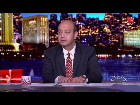 وزير التربية والتعليم عن الغلق بسبب كوروناغلق أي مدرسة خاصة أو دولية لا يعود لصاحبها ده قرار الوزارة