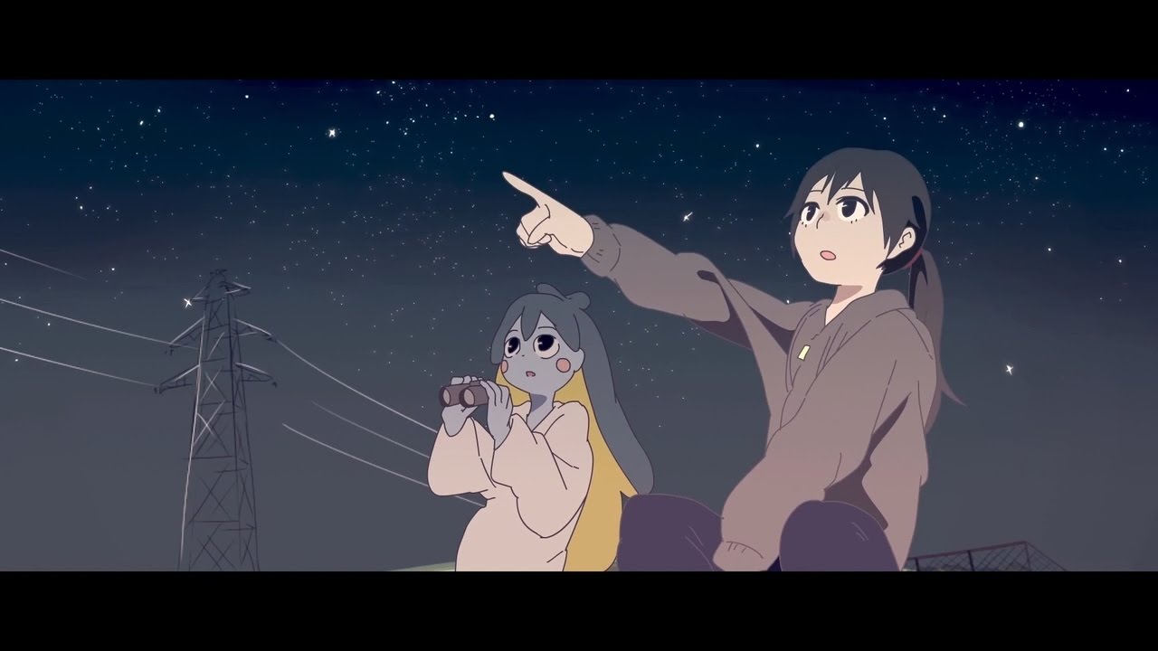 Download Kanamewo Legendado Youtube For Free Get Wallpaper Kanamewo Legendado Youtube HD