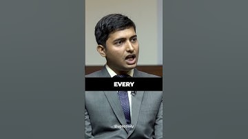 Which Job serves the country the best 🤔🤔 | Upsc interview | IAS interview #upscinterview #ias #upsc