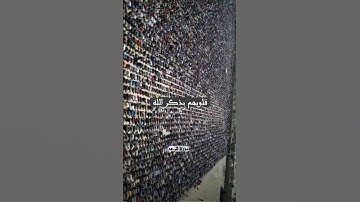الذين آمنوا وتطمئن قلوبهم بذكر الله || فارس عباد || سورة الرعد