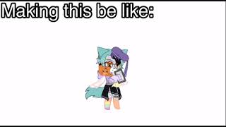 *simp mode activated*