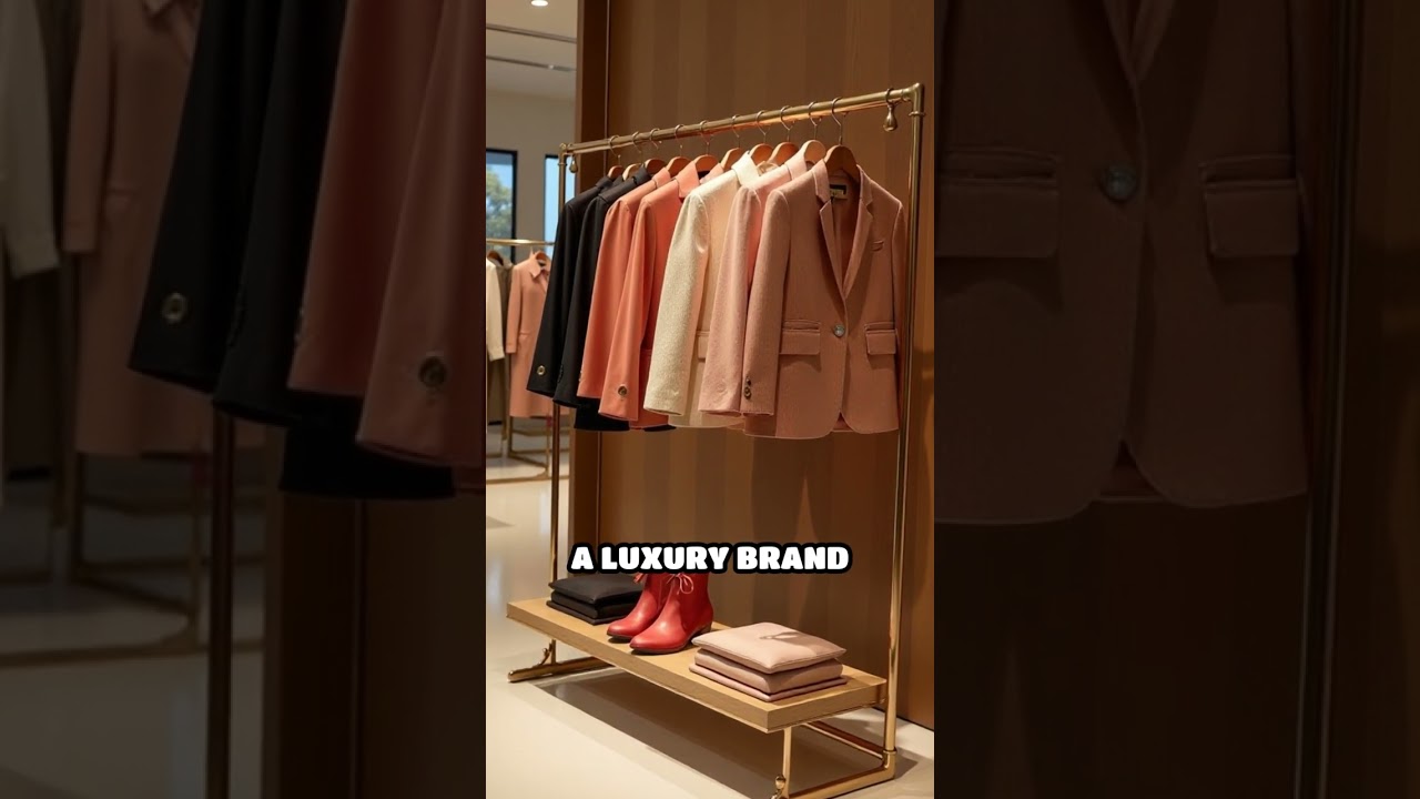 Top 10 Revolutionary Sustainable Fashion Brands