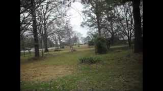 CIMG5731.AVI