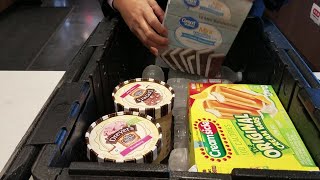 An Amy 'Test It' Favorite: As Seen On TV Tuesday: Testing the Chill Chest screenshot 2