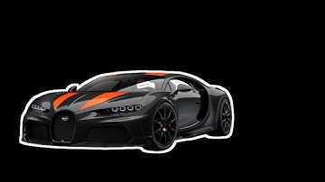 How to Add a White Outline Around Photos (YouTube Thumbnail Effect) using pixellab in mobile