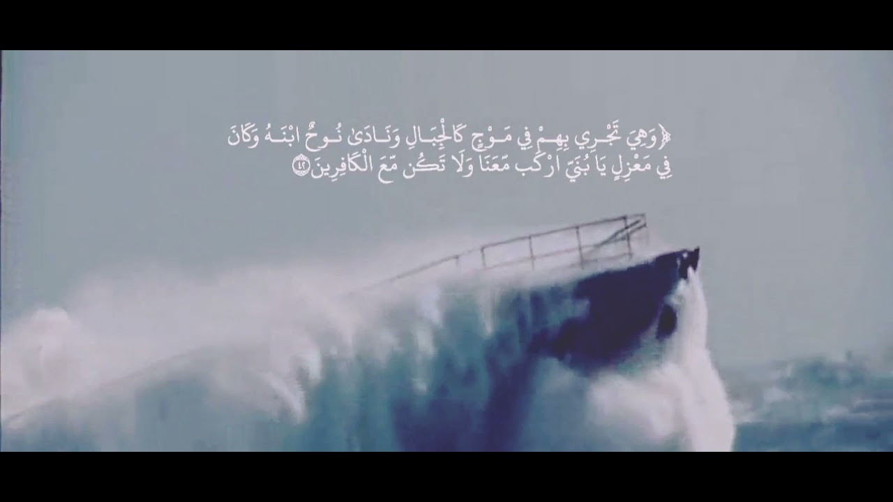 و ه ي ت ج ر ي ب ه م ف