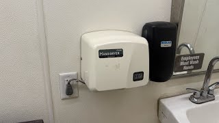 Fastdry Hk-1800Pa 7-Eleven, 6221 Rolling Rd Springfield, Va