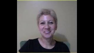 IT 262 - Spring 2021 - Work Breakdown Structure in MS Project 1-13-2021