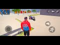 Indian Bikes Driving 3D V/S Indian Car Bike Drive GTIV Live Gameplay