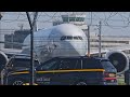 Close-Up Boeing 777 Takeoff Manchester Airport | Emirates &amp; Cathay Pacific #planespotting #aviation