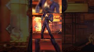 Gusion x Eudora edit #mobilelegends #mlbb #montage #gs #mlb #ml #freestyle #mlbbshorts#gusanko#kof