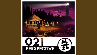 Insight
Provided to YouTube by Monstercat, Inc.
Insight · Haywyre
Monstercat 021 - Perspective
℗ 2016 Monstercat
Released on: 2015-03-18
Music Publisher: Monstercat
Auto-generated by YouTube. Insight