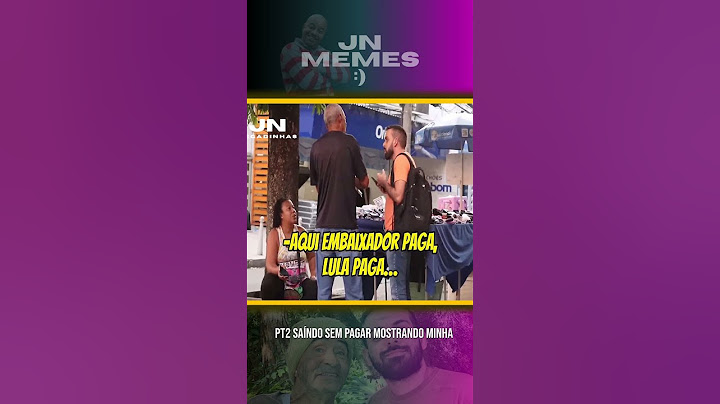 PT2 SAÍNDO SEM PAGAR MOSTRANDO MINHA FOTO COM GUSTTAVO LIMA  MANDE A SUA 319