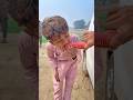 Allah rahim or karim #viral #islamic #shorts #trending #emotional #india