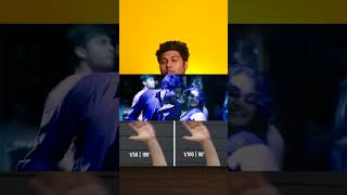 PC Sreeram Cinematography in “Mental Manadhil”  #cinematography  #photography #filmanalysis screenshot 1