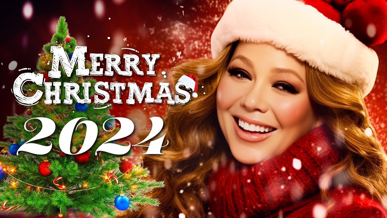 Drehort last christmas