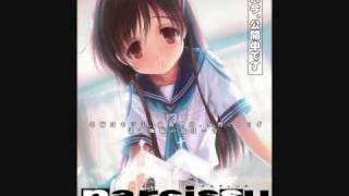 Video thumbnail of "Narcissu Side 2nd - Morning View"