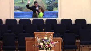 Baptism2016 02 28