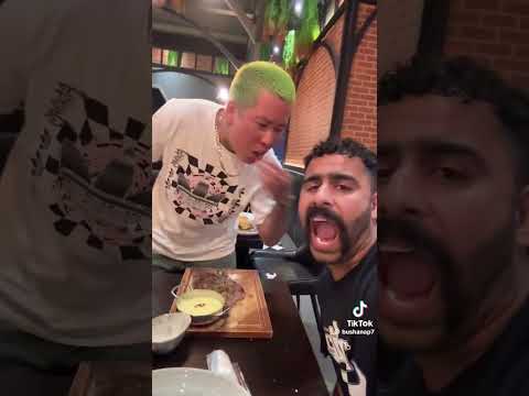 بن عمی بو شنب