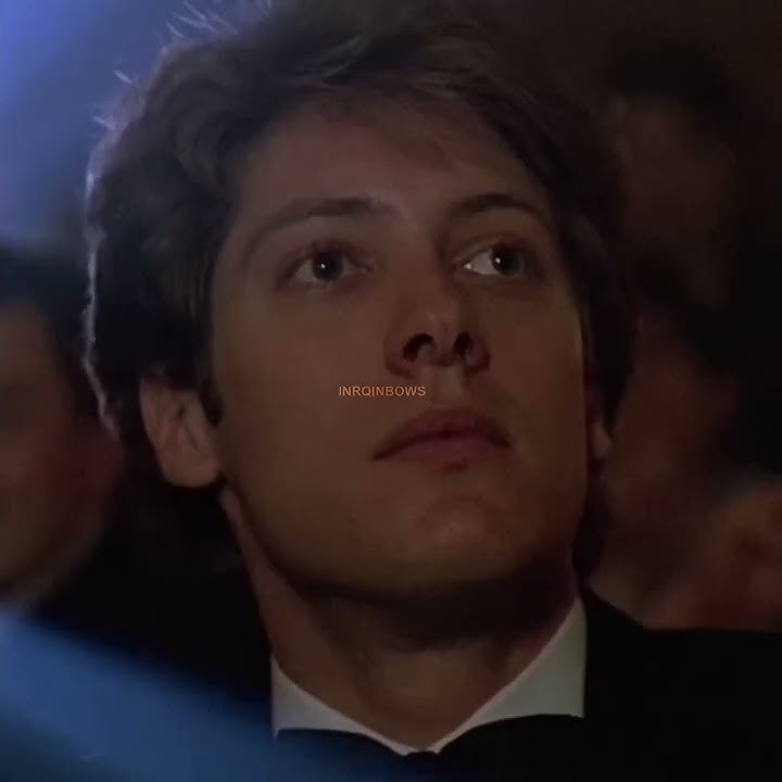 james spader in white palace edit ig