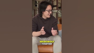 AI Agents in 2025: Multi-Agent Future Explained!