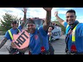 Is it HOT or NOT? Station 8 | Music | For Kids