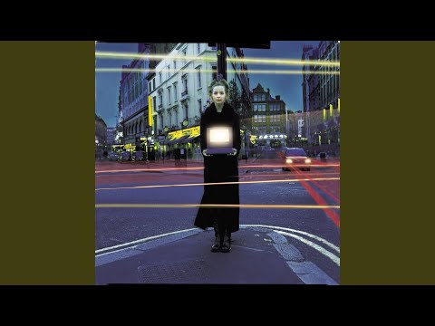 Tumble Down the Years