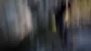 Bouldering Dyno Fail