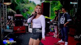 RANA DUKA EVIS RENATA - SHAUN THE SHEEP - HAPPY PARTY PEMUDA PUNEN GENERATION - GEBOG KUDUS